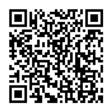LINEでお友達に登録
