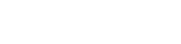 大阪のドッグトレーナー、トリミング・ドッグエステのFREEWAN（フリーワン）